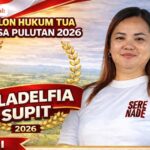 Screenshot_2026-02-16-13-16-02-88_6012fa4d4ddec268fc5c7112cbb265e7