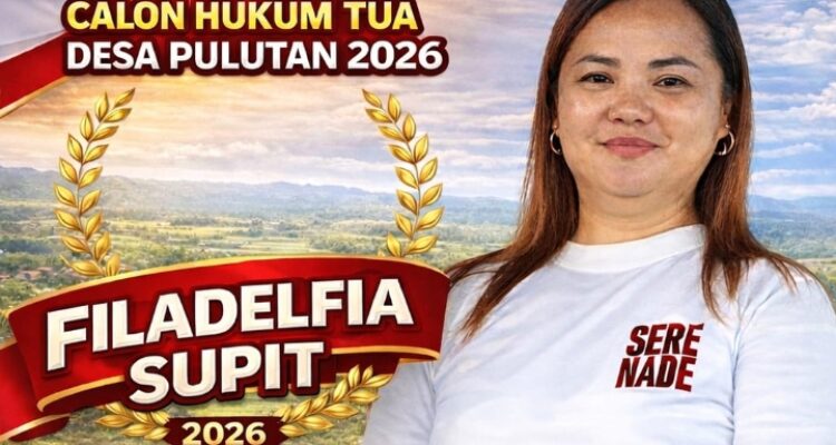 Screenshot_2026-02-16-13-16-02-88_6012fa4d4ddec268fc5c7112cbb265e7