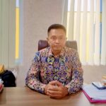 Screenshot_2026-02-18-17-18-12-77_a23b203fd3aafc6dcb84e438dda678b6