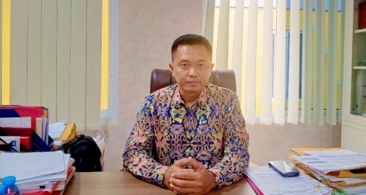 Screenshot_2026-02-18-17-18-12-77_a23b203fd3aafc6dcb84e438dda678b6