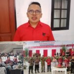 Screenshot_2026-02-20-14-13-51-09_539af4bdc281ad56f81c3ae8193b1473