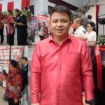 Screenshot_2026-02-20-14-22-30-95_539af4bdc281ad56f81c3ae8193b1473