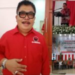 Screenshot_2026-02-20-15-06-58-63_539af4bdc281ad56f81c3ae8193b1473