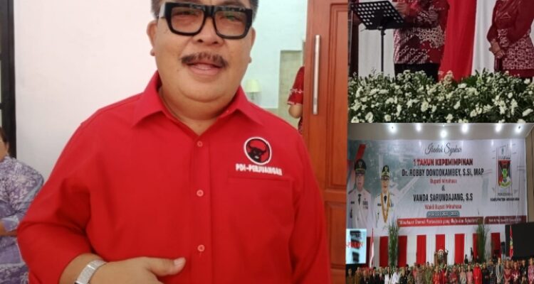 Screenshot_2026-02-20-15-06-58-63_539af4bdc281ad56f81c3ae8193b1473