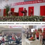 Screenshot_2026-02-20-20-33-26-75_539af4bdc281ad56f81c3ae8193b1473