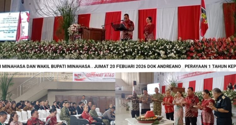 Screenshot_2026-02-20-20-33-26-75_539af4bdc281ad56f81c3ae8193b1473