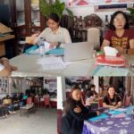 Screenshot_2026-02-27-16-18-51-49_539af4bdc281ad56f81c3ae8193b1473