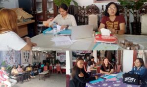 Screenshot_2026-02-27-16-18-51-49_539af4bdc281ad56f81c3ae8193b1473