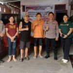 Screenshot_2026-02-27-16-34-26-63_6012fa4d4ddec268fc5c7112cbb265e7