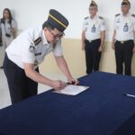 Imigrasi Sulut canangkan Pembangunan Zona Integritas menuju Wilayah Bebas dari Korupsi (WBK) dan Wilayah Birokrasi Bersih dan Melayani (WBBM) tahun 2026.