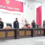 FB_IMG_1773634405415