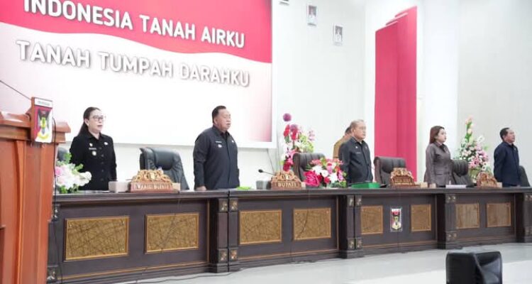 FB_IMG_1773634405415