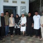 FB_IMG_1774089067625