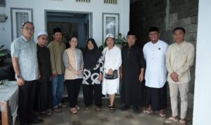 FB_IMG_1774089067625