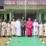 IMG-20260302-WA0191(1)