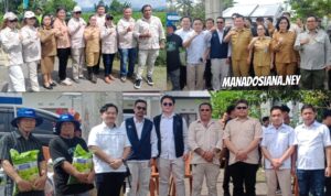 Screenshot_2026-03-02-11-54-05-40_539af4bdc281ad56f81c3ae8193b1473