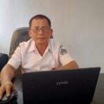 Screenshot_2026-03-04-10-50-23-45_6012fa4d4ddec268fc5c7112cbb265e7