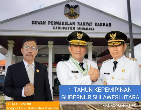 Screenshot_2026-03-05-22-35-30-71_8103d34b31ccde8855577b732f573a6d