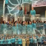 Screenshot_2026-03-09-16-12-22-77_a23b203fd3aafc6dcb84e438dda678b6