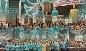 Screenshot_2026-03-09-16-12-22-77_a23b203fd3aafc6dcb84e438dda678b6