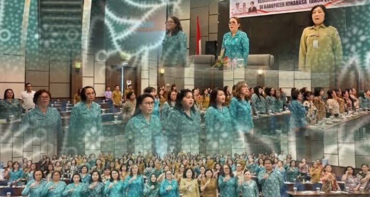 Screenshot_2026-03-09-16-12-22-77_a23b203fd3aafc6dcb84e438dda678b6