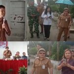 Screenshot_2026-03-09-16-48-38-11_539af4bdc281ad56f81c3ae8193b1473