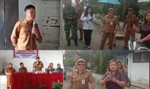 Screenshot_2026-03-09-16-48-38-11_539af4bdc281ad56f81c3ae8193b1473