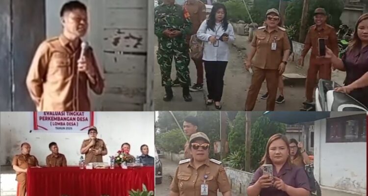 Screenshot_2026-03-09-16-48-38-11_539af4bdc281ad56f81c3ae8193b1473