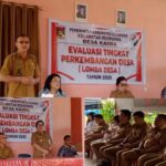 Screenshot_2026-03-16-11-18-09-79_539af4bdc281ad56f81c3ae8193b1473