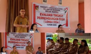 Screenshot_2026-03-16-11-18-09-79_539af4bdc281ad56f81c3ae8193b1473