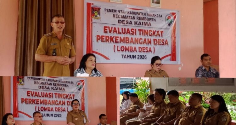 Screenshot_2026-03-16-11-18-09-79_539af4bdc281ad56f81c3ae8193b1473