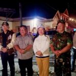 Screenshot_2026-03-21-10-14-43-87_a23b203fd3aafc6dcb84e438dda678b6