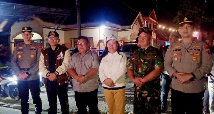 Screenshot_2026-03-21-10-14-43-87_a23b203fd3aafc6dcb84e438dda678b6