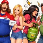 Screenshot_2026-03-21-23-14-36-71_539af4bdc281ad56f81c3ae8193b1473