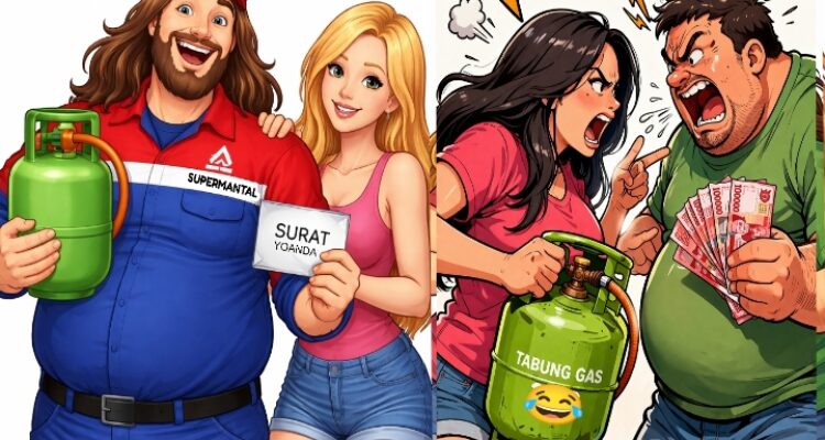 Screenshot_2026-03-21-23-14-36-71_539af4bdc281ad56f81c3ae8193b1473