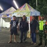 Screenshot_2026-03-26-09-11-54-81_6012fa4d4ddec268fc5c7112cbb265e7