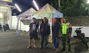 Screenshot_2026-03-26-09-11-54-81_6012fa4d4ddec268fc5c7112cbb265e7