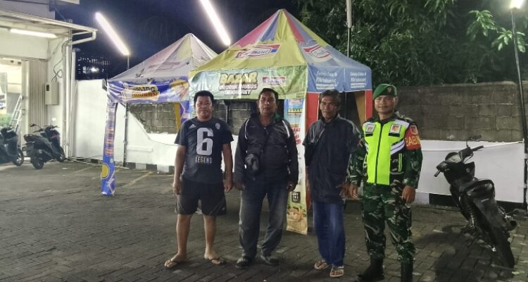 Screenshot_2026-03-26-09-11-54-81_6012fa4d4ddec268fc5c7112cbb265e7