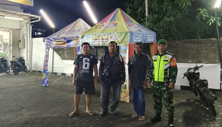 Screenshot_2026-03-26-09-11-54-81_6012fa4d4ddec268fc5c7112cbb265e7