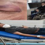 Screenshot_2026-03-26-15-20-58-97_539af4bdc281ad56f81c3ae8193b1473