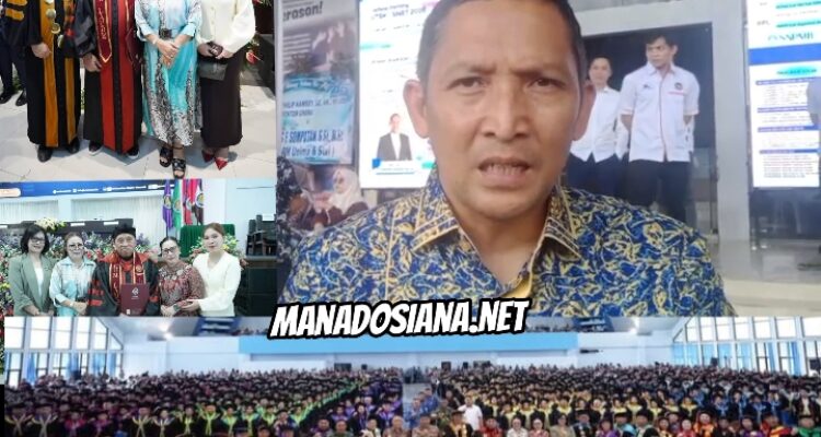 Screenshot_2026-03-26-20-13-44-20_539af4bdc281ad56f81c3ae8193b1473