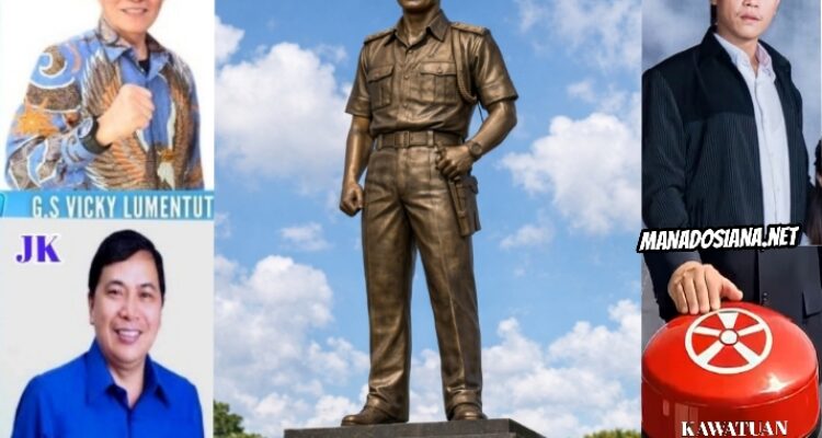 Screenshot_2026-03-26-22-21-19-01_539af4bdc281ad56f81c3ae8193b1473