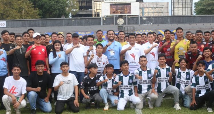 Screenshot_2026-03-27-20-06-36-40_99c04817c0de5652397fc8b56c3b3817