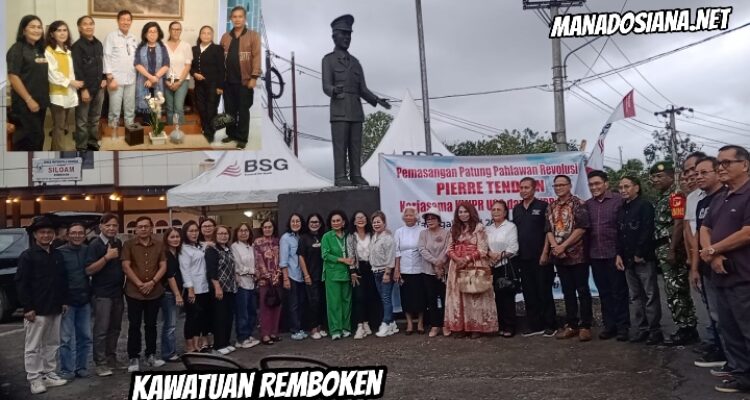 Screenshot_2026-03-27-20-49-22-34_539af4bdc281ad56f81c3ae8193b1473