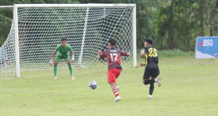 Screenshot_2026-03-29-00-19-38-37_6012fa4d4ddec268fc5c7112cbb265e7