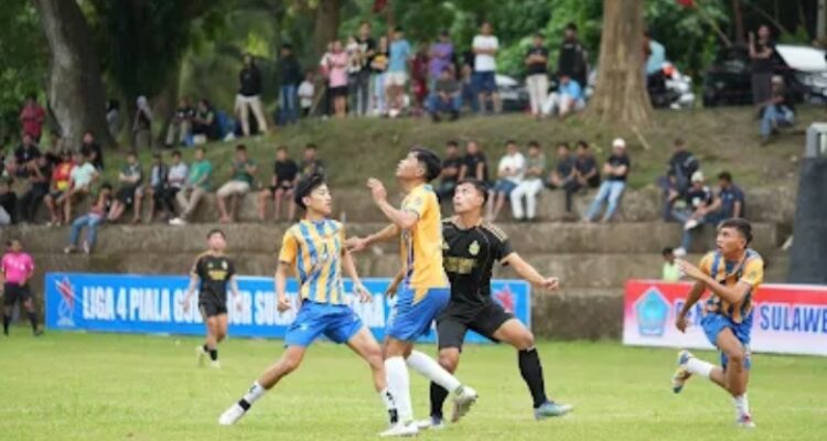 Screenshot_2026-03-29-00-38-44-10_e2d5b3f32b79de1d45acd1fad96fbb0f