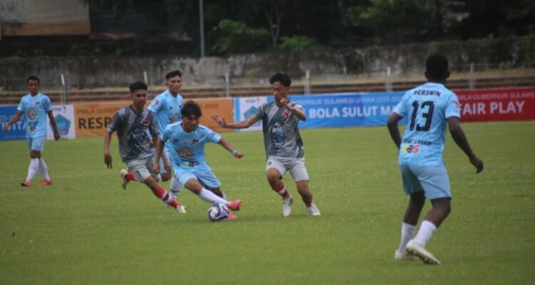 Screenshot_2026-03-29-00-46-41-68_99c04817c0de5652397fc8b56c3b3817