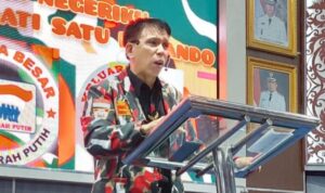 Screenshot_2026-03-31-21-19-15-09_6012fa4d4ddec268fc5c7112cbb265e7