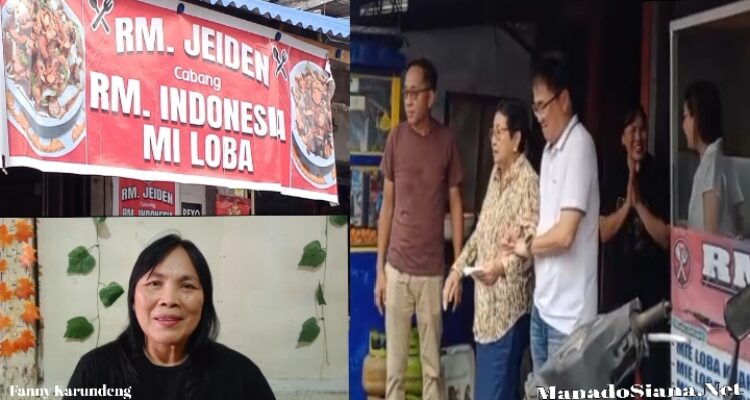 Screenshot_2026-04-04-13-54-20-90_539af4bdc281ad56f81c3ae8193b1473