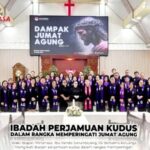 Screenshot_2026-04-04-17-27-48-68_439a3fec0400f8974d35eed09a31f914